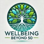 Wellbeing_Beyond_50_Logo (1)